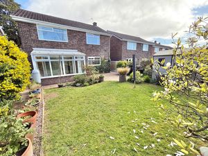 Wetherby Way Little Sutton